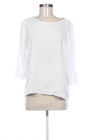 Női blúz Multiblu, Méret L, Szín Fehér, Ár 3 800 Ft