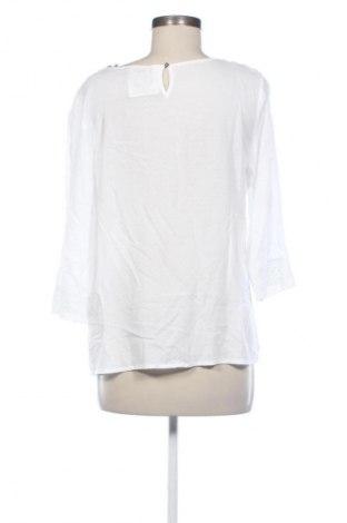 Női blúz Multiblu, Méret L, Szín Fehér, Ár 3 800 Ft