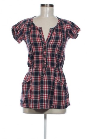 Dámská halenka Multiblu, Velikost M, Barva Vícebarevné, Cena  241,00 Kč