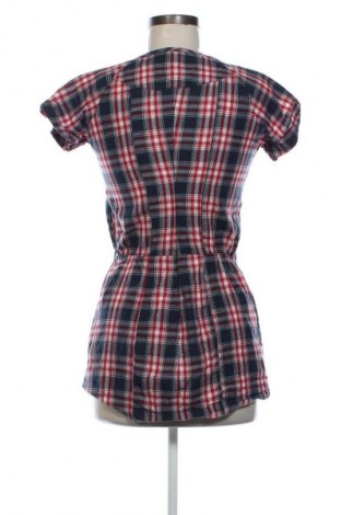 Dámská halenka Multiblu, Velikost M, Barva Vícebarevné, Cena  241,00 Kč