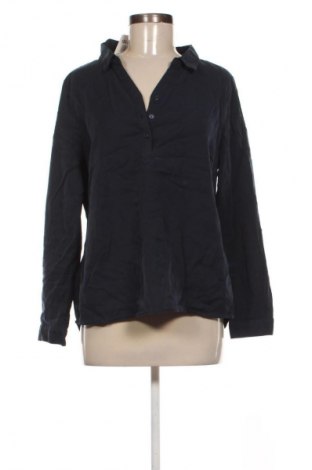 Дамска блуза Multiblu, Размер L, Цвят Син, Цена 8,99 лв.