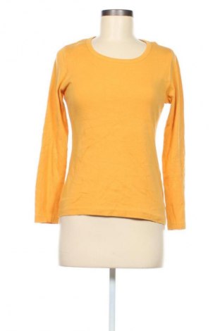 Női blúz Multiblu, Méret M, Szín Sárga, Ár 1 749 Ft
