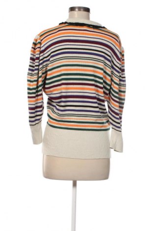 Γυναικεία μπλούζα Munthe, Μέγεθος L, Χρώμα Πολύχρωμο, Τιμή 19,99 €