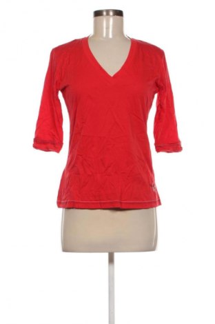 Dámská halenka Murphy & Nye, Velikost L, Barva Červená, Cena  1 059,00 Kč