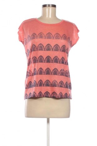 Dámská halenka Mustang, Velikost S, Barva Vícebarevné, Cena  341,00 Kč