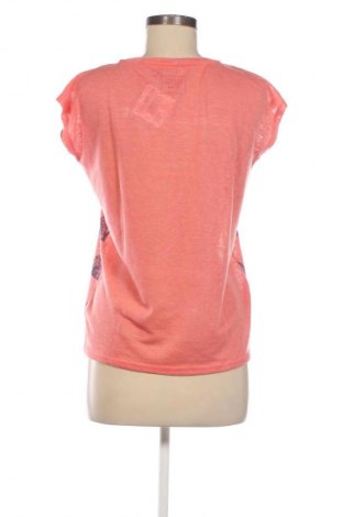 Dámská halenka Mustang, Velikost S, Barva Vícebarevné, Cena  341,00 Kč