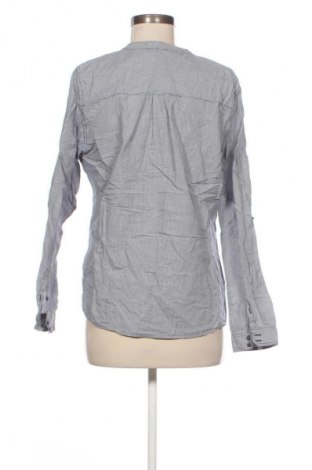 Γυναικεία μπλούζα Mustang, Μέγεθος L, Χρώμα Πολύχρωμο, Τιμή 9,99 €