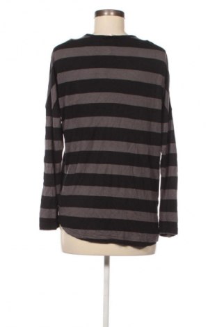 Γυναικεία μπλούζα Mustang, Μέγεθος XS, Χρώμα Πολύχρωμο, Τιμή 9,99 €