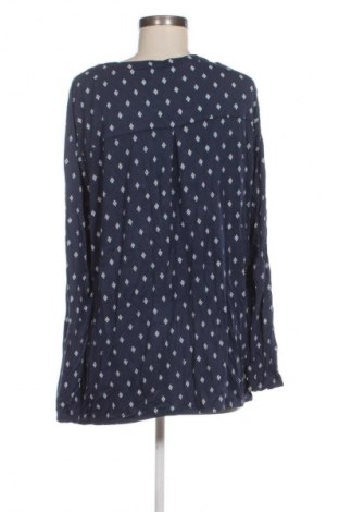 Női blúz My Blue by Tchibo, Méret XXL, Szín Sokszínű, Ár 2 519 Ft