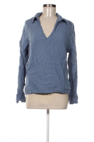 Damen Shirt My Jewellery, Größe M, Farbe Blau, Preis € 4,99