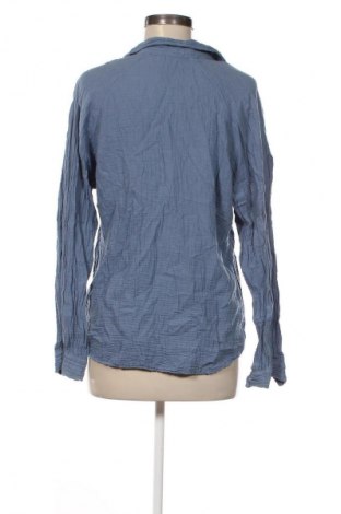 Damen Shirt My Jewellery, Größe M, Farbe Blau, Preis € 4,99