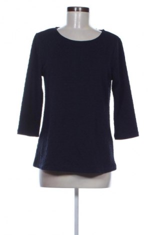 Bluză de femei My Own, Mărime M, Culoare Albastru, Preț 20,99 Lei