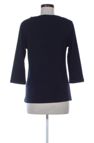 Bluză de femei My Own, Mărime M, Culoare Albastru, Preț 20,99 Lei