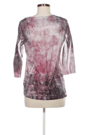 Damen Shirt My Own, Größe M, Farbe Mehrfarbig, Preis € 4,99