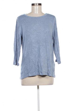 Damen Shirt My Own, Größe L, Farbe Blau, Preis € 6,99