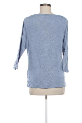 Damen Shirt My Own, Größe L, Farbe Blau, Preis € 6,99