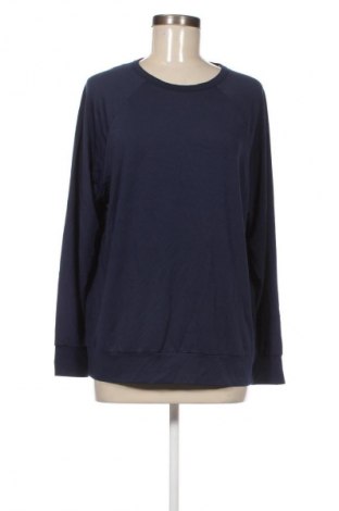 Damen Shirt My Own, Größe M, Farbe Blau, Preis € 4,99
