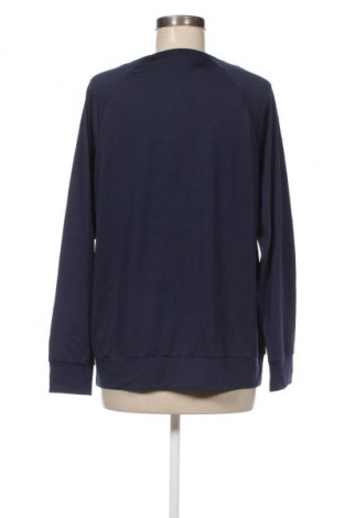 Damen Shirt My Own, Größe M, Farbe Blau, Preis € 4,99