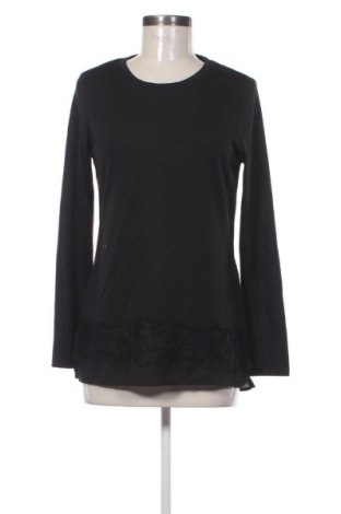 Bluzka damska My Own, Rozmiar S, Kolor Czarny, Cena 24,99 zł