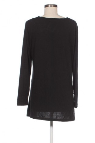 Dámska blúza My Own, Veľkosť M, Farba Čierna, Cena  3,95 €