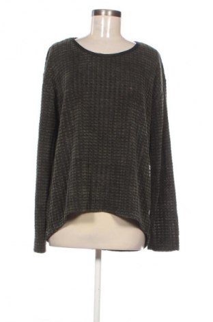 Damen Shirt My Style, Größe M, Farbe Grün, Preis 4,99 €