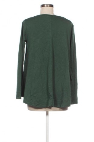 Bluză de femei My Style, Mărime L, Culoare Verde, Preț 30,99 Lei