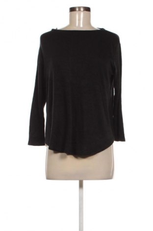 Női blúz My Style, Méret M, Szín Fekete, Ár 1 769 Ft