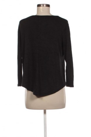 Női blúz My Style, Méret M, Szín Fekete, Ár 1 769 Ft