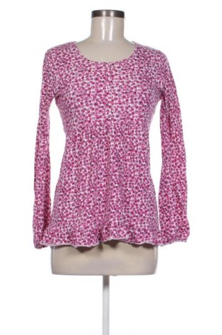 Γυναικεία μπλούζα My Wear, Μέγεθος M, Χρώμα Πολύχρωμο, Τιμή 9,79 €