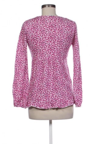 Γυναικεία μπλούζα My Wear, Μέγεθος M, Χρώμα Πολύχρωμο, Τιμή 9,79 €