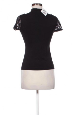 Damen Shirt Mystic, Größe M, Farbe Schwarz, Preis 13,81 €