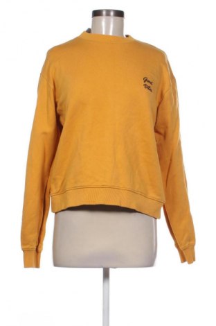 Dámska blúza NA-KD, Veľkosť M, Farba Žltá, Cena  17,36 €