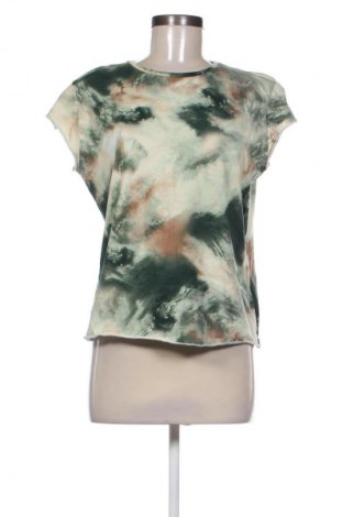 Damen Shirt NA-KD, Größe XL, Farbe Mehrfarbig, Preis 13,80 €