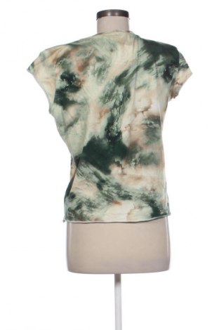 Damen Shirt NA-KD, Größe XL, Farbe Mehrfarbig, Preis 13,80 €