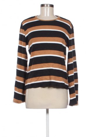 Damen Shirt NA-KD, Größe L, Farbe Mehrfarbig, Preis € 7,99