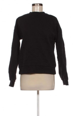 Bluzka damska NA-KD, Rozmiar S, Kolor Czarny, Cena 34,99 zł