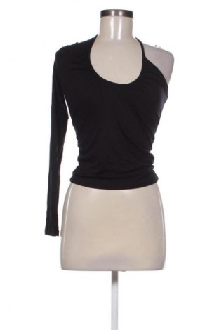 Damen Shirt NA-KD, Größe S, Farbe Schwarz, Preis € 6,99