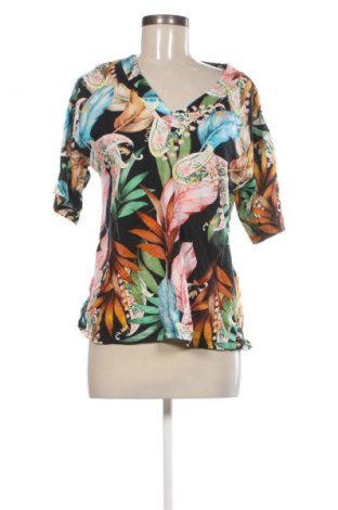 Női blúz NEW COLLECTION, Méret XL, Szín Sokszínű, Ár 6 869 Ft