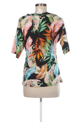 Női blúz NEW COLLECTION, Méret XL, Szín Sokszínű, Ár 6 869 Ft