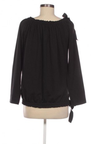 Női blúz NEW COLLECTION, Méret M, Szín Fekete, Ár 6 800 Ft