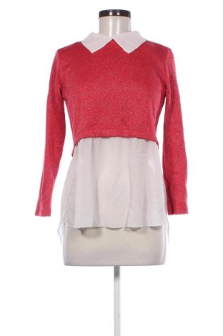 Dámska blúza NEW COLLECTION, Veľkosť M, Farba Viacfarebná, Cena  17,30 €