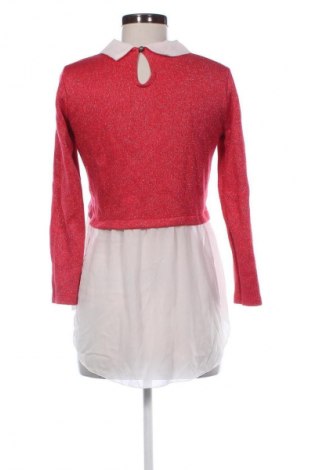 Dámska blúza NEW COLLECTION, Veľkosť M, Farba Viacfarebná, Cena  17,30 €