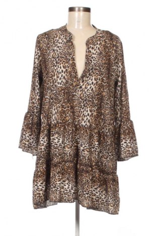 Női blúz NEW COLLECTION, Méret XL, Szín Sokszínű, Ár 5 559 Ft