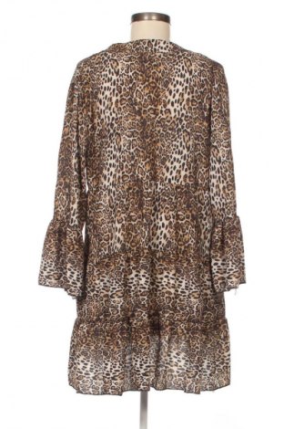 Női blúz NEW COLLECTION, Méret XL, Szín Sokszínű, Ár 5 559 Ft