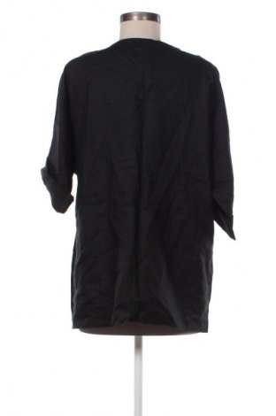 Bluzka damska NEW COLLECTION, Rozmiar XL, Kolor Czarny, Cena 77,75 zł