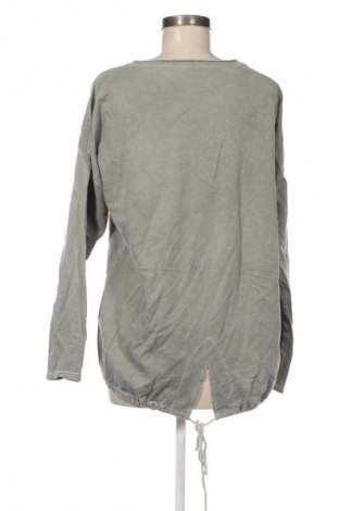 Dámska blúza NEW COLLECTION, Veľkosť XL, Farba Sivá, Cena  11,95 €