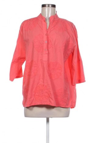 Bluză de femei NEW COLLECTION, Mărime XXL, Culoare Multicolor, Preț 89,00 Lei