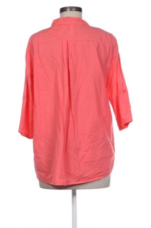 Bluză de femei NEW COLLECTION, Mărime XXL, Culoare Multicolor, Preț 89,00 Lei