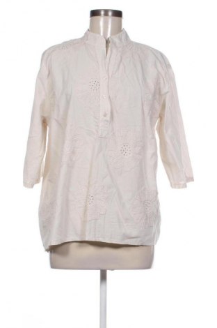 Női blúz NEW COLLECTION, Méret XXL, Szín Sokszínű, Ár 6 764 Ft