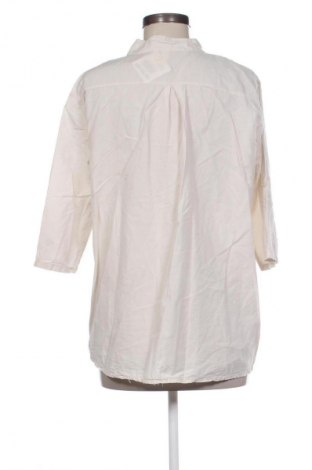 Női blúz NEW COLLECTION, Méret XXL, Szín Sokszínű, Ár 6 764 Ft